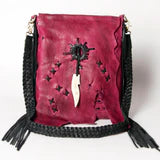 American Darling Cross Body 341C