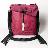 American Darling Cross Body 341C