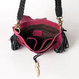 American Darling Cross Body 341C