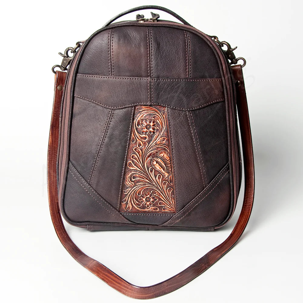 American Darling Backpack ADBGZ489