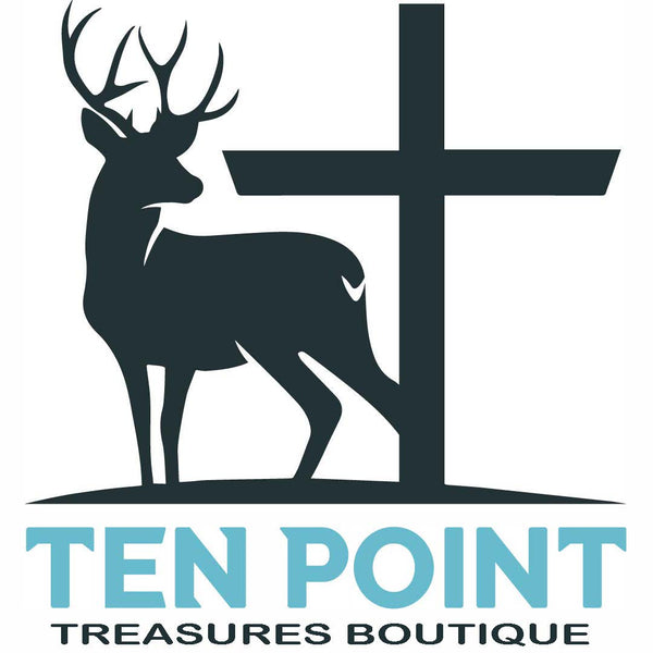 Ten Point Treasures Boutique